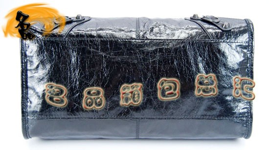 421423  ҆μ MƤrŮ Balenciaga C܇ ɫ