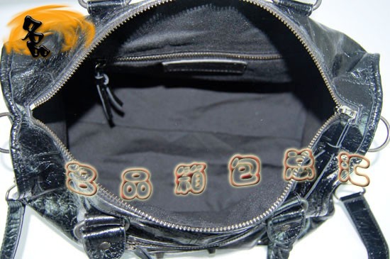 421423  ҆μ MƤrŮ Balenciaga C܇ ɫ