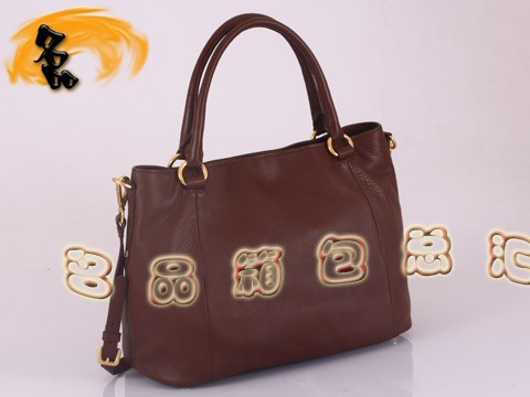 BR4391 Pradaб _ ¿rŮʿe MţƤŮ ɫ