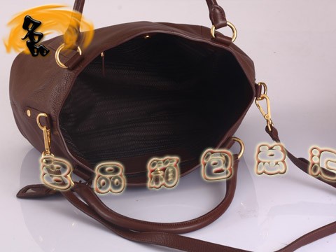 BR4391 Pradaб _ ¿rŮʿe MţƤŮ ɫ