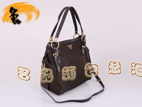 BR4290  Pradaб ˮŮ _μ  ɫ