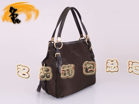 BR4290  Pradaб ˮŮ _μ  ɫ