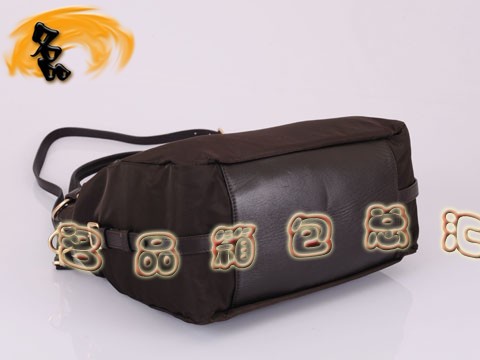 BR4290  Pradaб ˮŮ _μ  ɫ