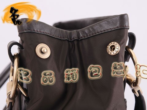 BR4290  Pradaб ˮŮ _μ  ɫ