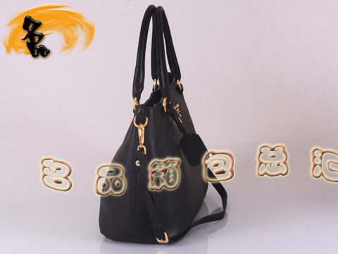 BR4391 ¿rŮʿe Pradaб _ MţƤŮ ɫ