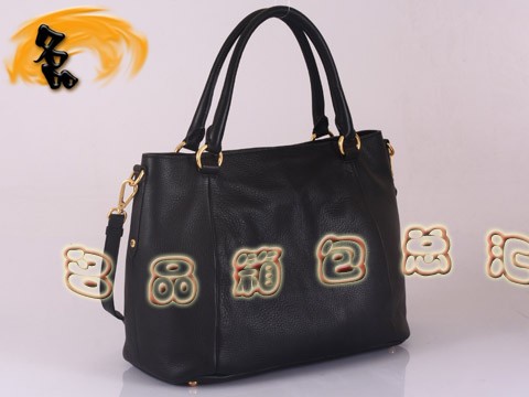 BR4391 ¿rŮʿe Pradaб _ MţƤŮ ɫ