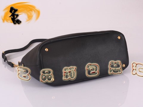 BR4391 ¿rŮʿe Pradaб _ MţƤŮ ɫ