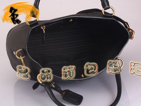 BR4391 ¿rŮʿe Pradaб _ MţƤŮ ɫ