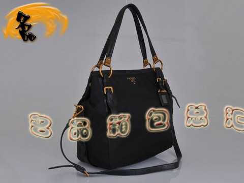 BR4290  _(d)μ Pradaб ˮŮ  ɫ