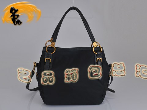 BR4290  _(d)μ Pradaб ˮŮ  ɫ