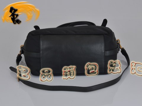 BR4290  _(d)μ Pradaб ˮŮ  ɫ