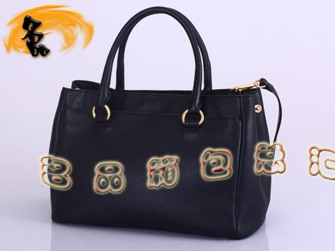 BR4393 Pradaб _ ¿rŮʿe MţƤŮ ɫ