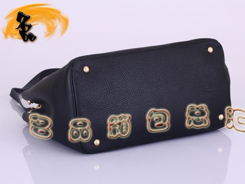 BR4393 Pradaб _ ¿rŮʿe MţƤŮ ɫ