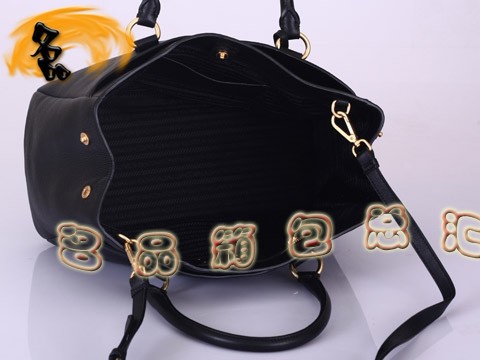 BR4393 Pradaб _ ¿rŮʿe MţƤŮ ɫ