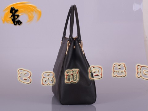 BR4401  Prada _ ¿rŮʿe MţƤŮ ɫ