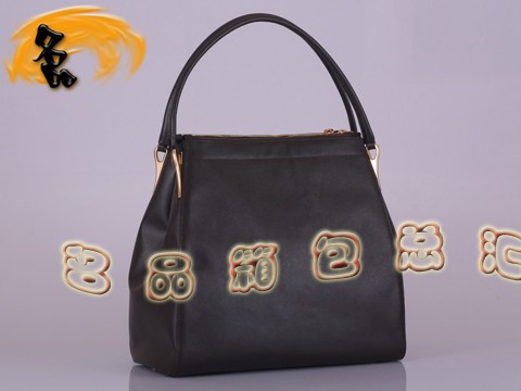 BR4401  Prada _ ¿rŮʿe MţƤŮ ɫ