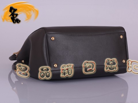 BR4401  Prada _ ¿rŮʿe MţƤŮ ɫ