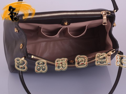 BR4401  Prada _ ¿rŮʿe MţƤŮ ɫ