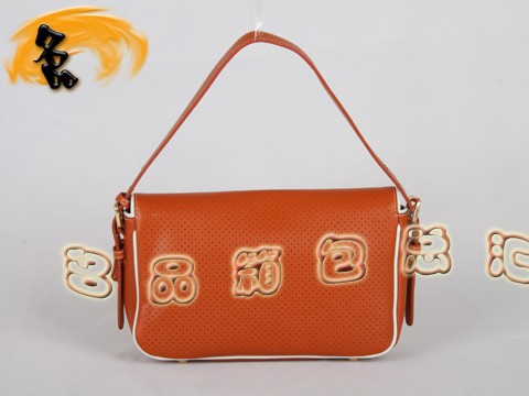 BR4424  Pradaμ _ ¿Ůʿe M^ţƤŮ ɫ