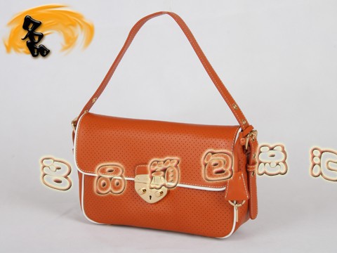 BR4424  Pradaμ _ ¿Ůʿe M^ţƤŮ ɫ