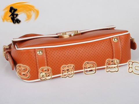 BR4424  Pradaμ _ ¿Ůʿe M^ţƤŮ ɫ