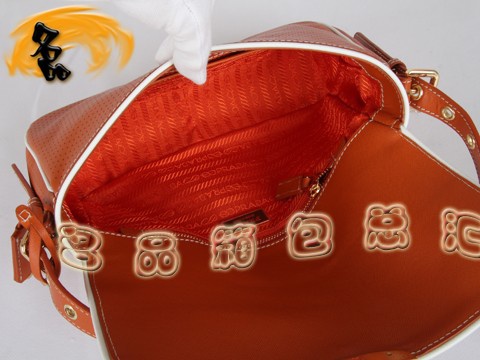 BR4424  Pradaμ _ ¿Ůʿe M^ţƤŮ ɫ