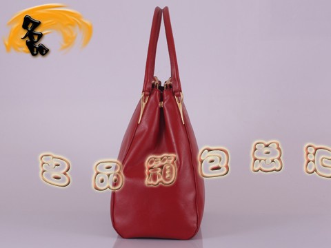 BR4401  Prada _ ¿rŮʿe M^ţƤŮ tɫ