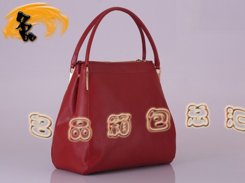 BR4401  Prada _ ¿rŮʿe M^ţƤŮ tɫ