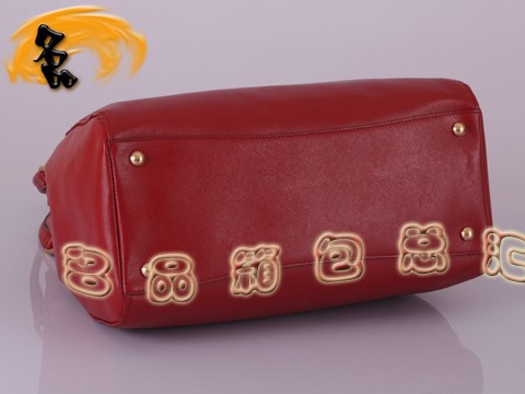 BR4401  Prada _ ¿rŮʿe M^ţƤŮ tɫ