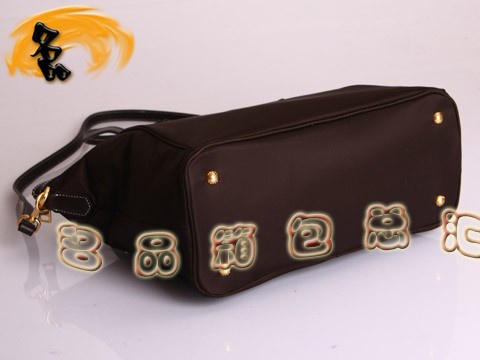 BR4664  Pradaμ ¿Ůʿe _б M^ţƤŮ ɫ