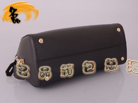 BR4418 Prada單肩包 普拉達手提包 新款女士休閑包 進口頭層牛皮女包 啡色