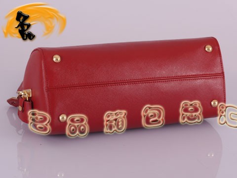 BR4418  Pradaμ _ re M^ţƤŮ tɫ