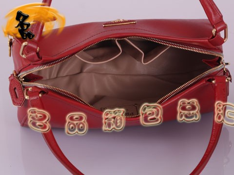 BR4418  Pradaμ _ re M^ţƤŮ tɫ