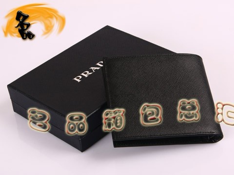 2M0114 PradaX ¿MʮּyţƤXA _̿X PradaʿXA ɫ