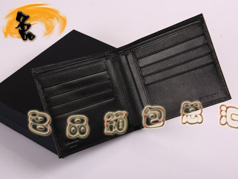 2M0114 PradaX ¿MʮּyţƤXA _̿X PradaʿXA ɫ