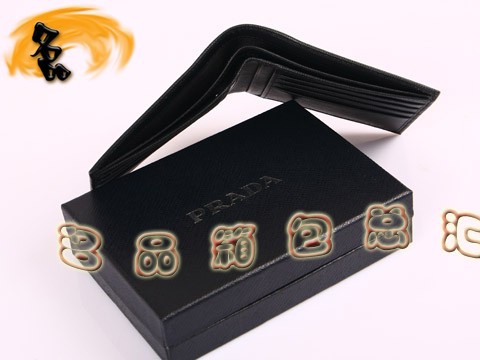 2M0114 PradaX ¿MʮּyţƤXA _̿X PradaʿXA ɫ