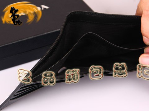 2M0114 PradaX ¿MʮּyţƤXA _̿X PradaʿXA ɫ