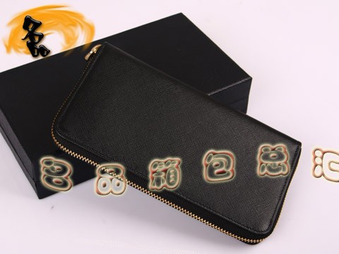 M506A PradaX _ʿţƤɫLXA PradaLX PradaXA ɫ