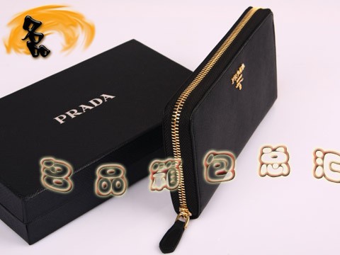 M506A PradaX _ʿţƤɫLXA PradaLX PradaXA ɫ