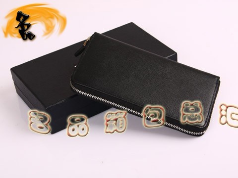 M506A PradaX _(d)ʿţƤyɫL(zhng)XA PradaL(zhng)X PradaXA ɫ