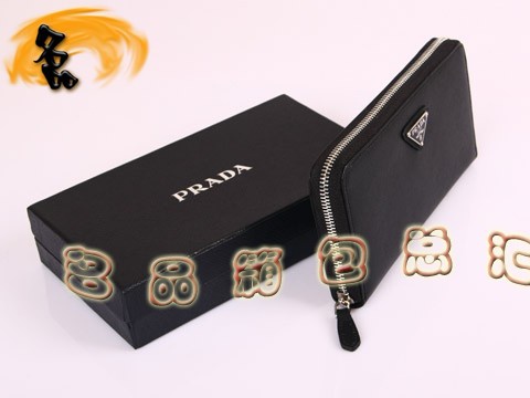 M506A PradaX _(d)ʿţƤyɫL(zhng)XA PradaL(zhng)X PradaXA ɫ