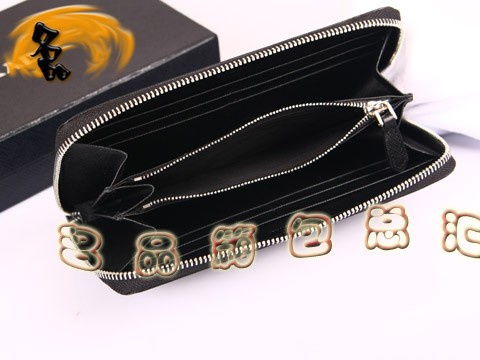 M506A PradaX _(d)ʿţƤyɫL(zhng)XA PradaL(zhng)X PradaXA ɫ