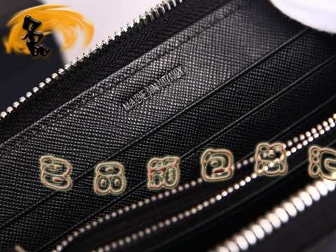 M506A PradaX _(d)ʿţƤyɫL(zhng)XA PradaL(zhng)X PradaXA ɫ