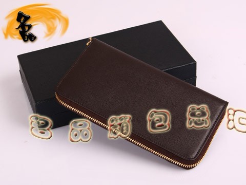 M506A PradaX _ʿţƤɫLXA PradaLX PradaXA ɫ