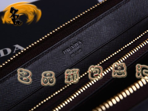 M506A PradaX _ʿţƤɫLXA PradaLX PradaXA ɫ