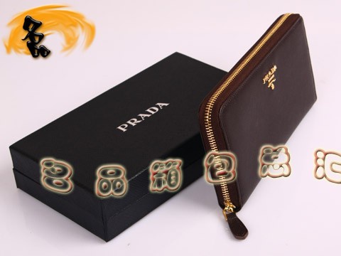 M506A PradaX _ʿţƤɫLXA PradaLX PradaXA ɫ