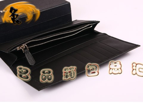 M836A Prada¿ _ʿLXA PradaX PradaXA ɫ