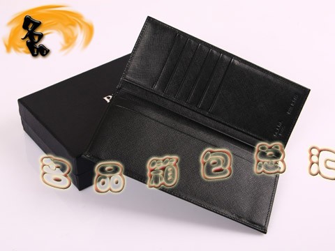 M836A Prada¿ _ʿLXA PradaX PradaXA ɫ