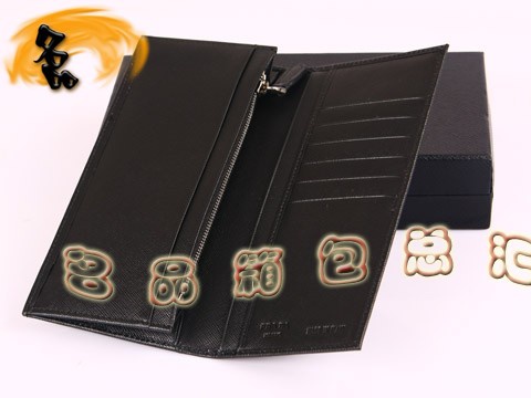 M836A Prada¿ _ʿLXA PradaX PradaXA ɫ