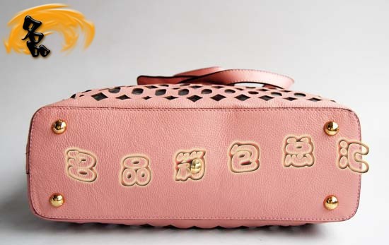 1020 Prada ¿ reŮʿμ PradaŮ ԭһһƷ| ۼtɫ